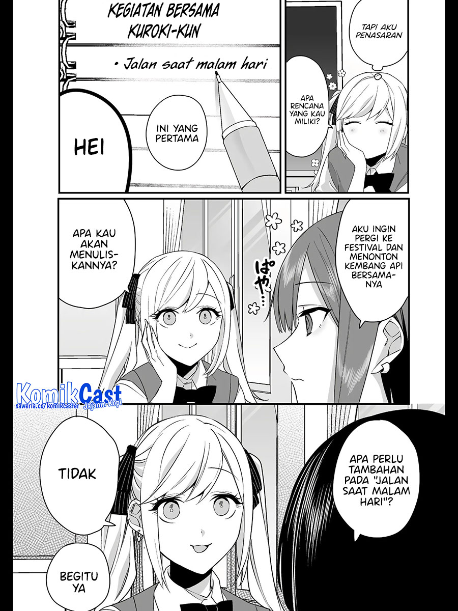 Chapter 31 - halaman 4