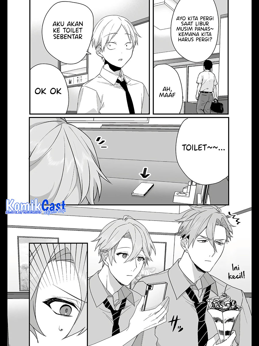 Chapter 31 - halaman 7