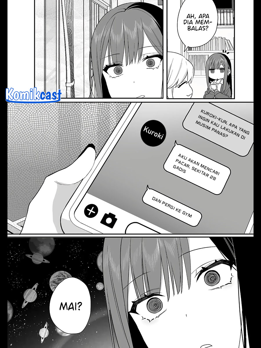 Chapter 31 - halaman 9