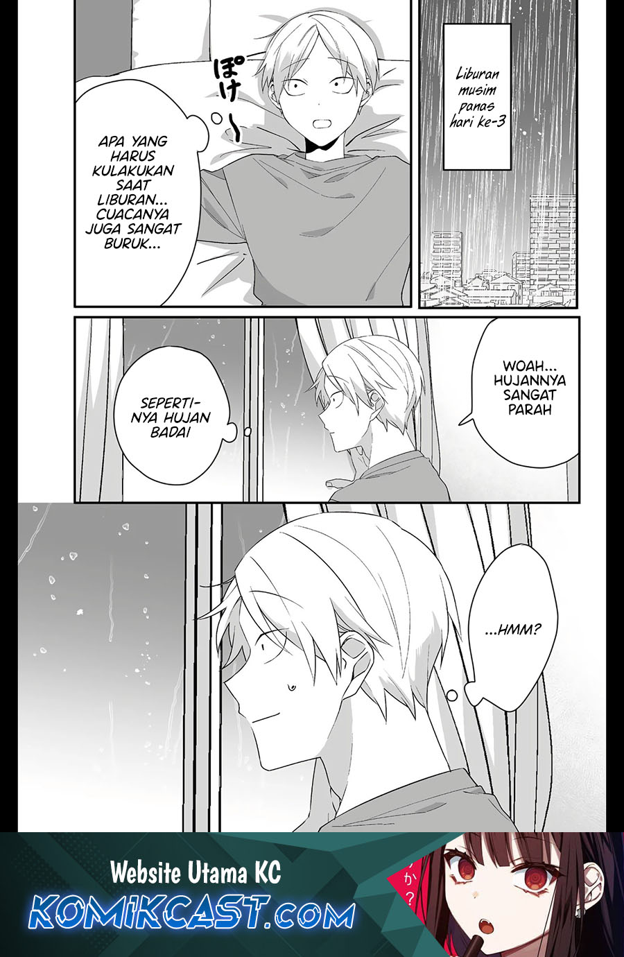 Chapter 32 - halaman 2