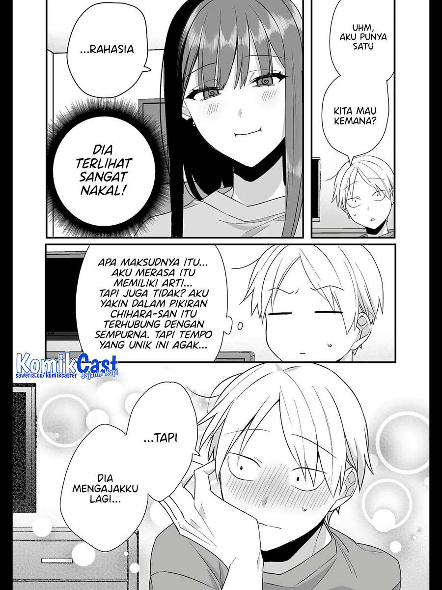 Chapter 32 - halaman 12