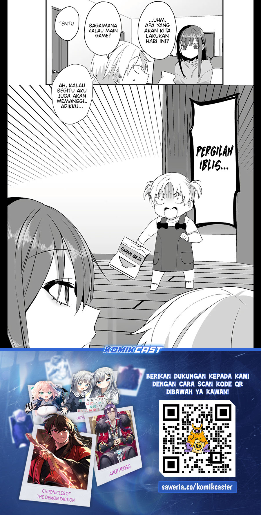 Chapter 32 - halaman 13
