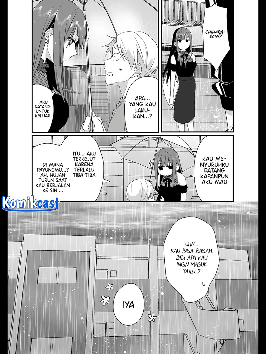 Chapter 32 - halaman 5