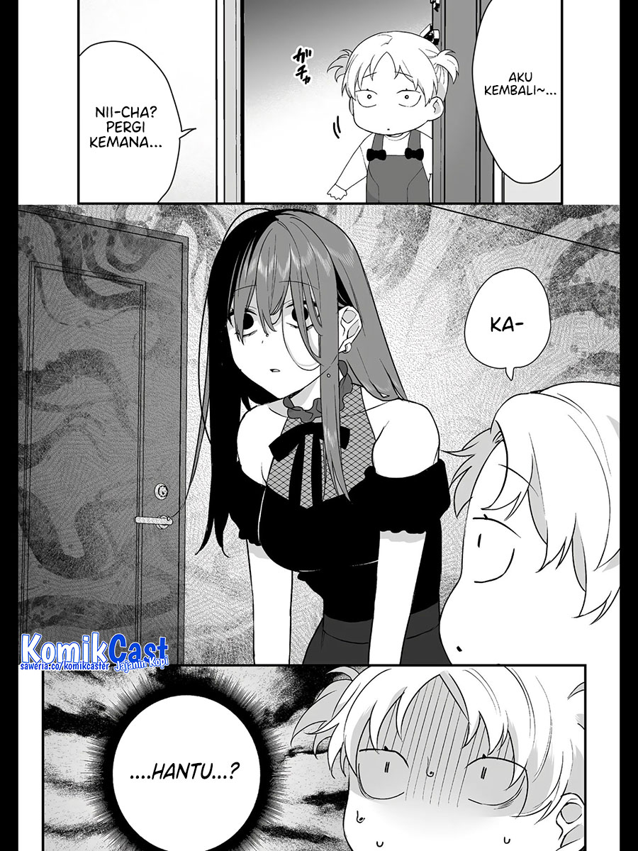 Chapter 32 - halaman 6