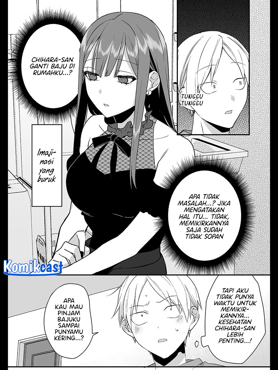 Chapter 32 - halaman 8