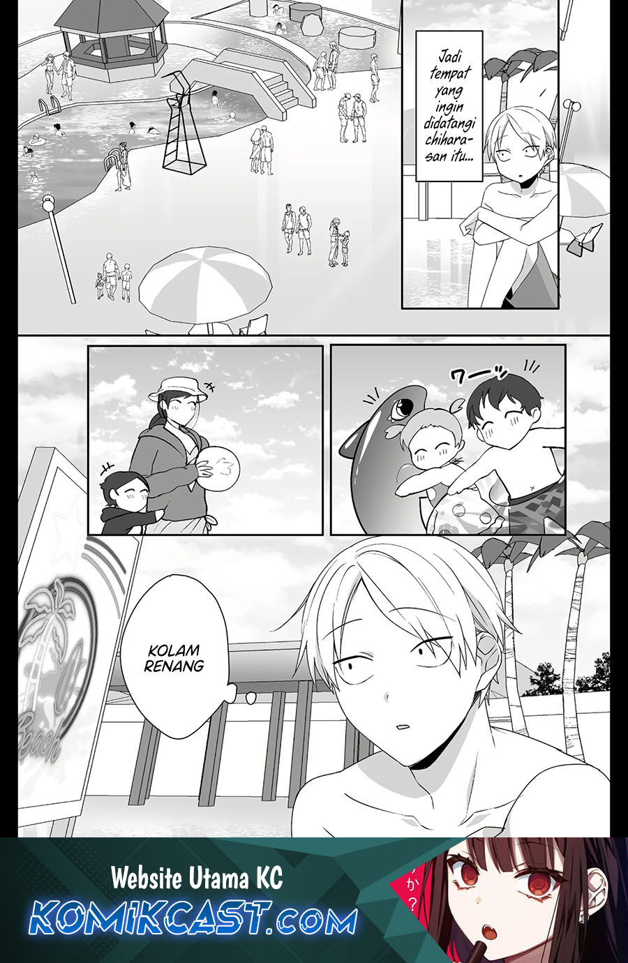 Chapter 33 - halaman 2