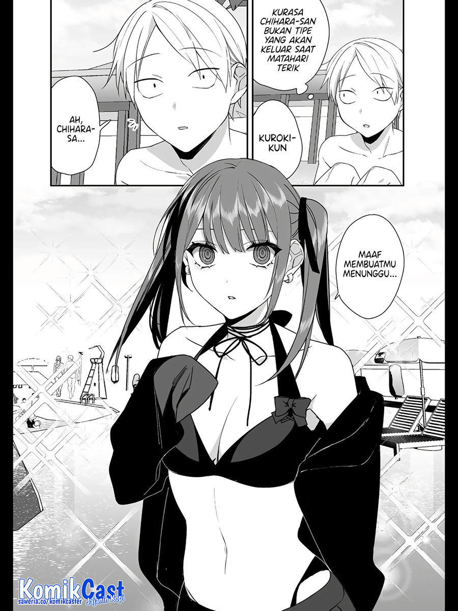Chapter 33 - halaman 4