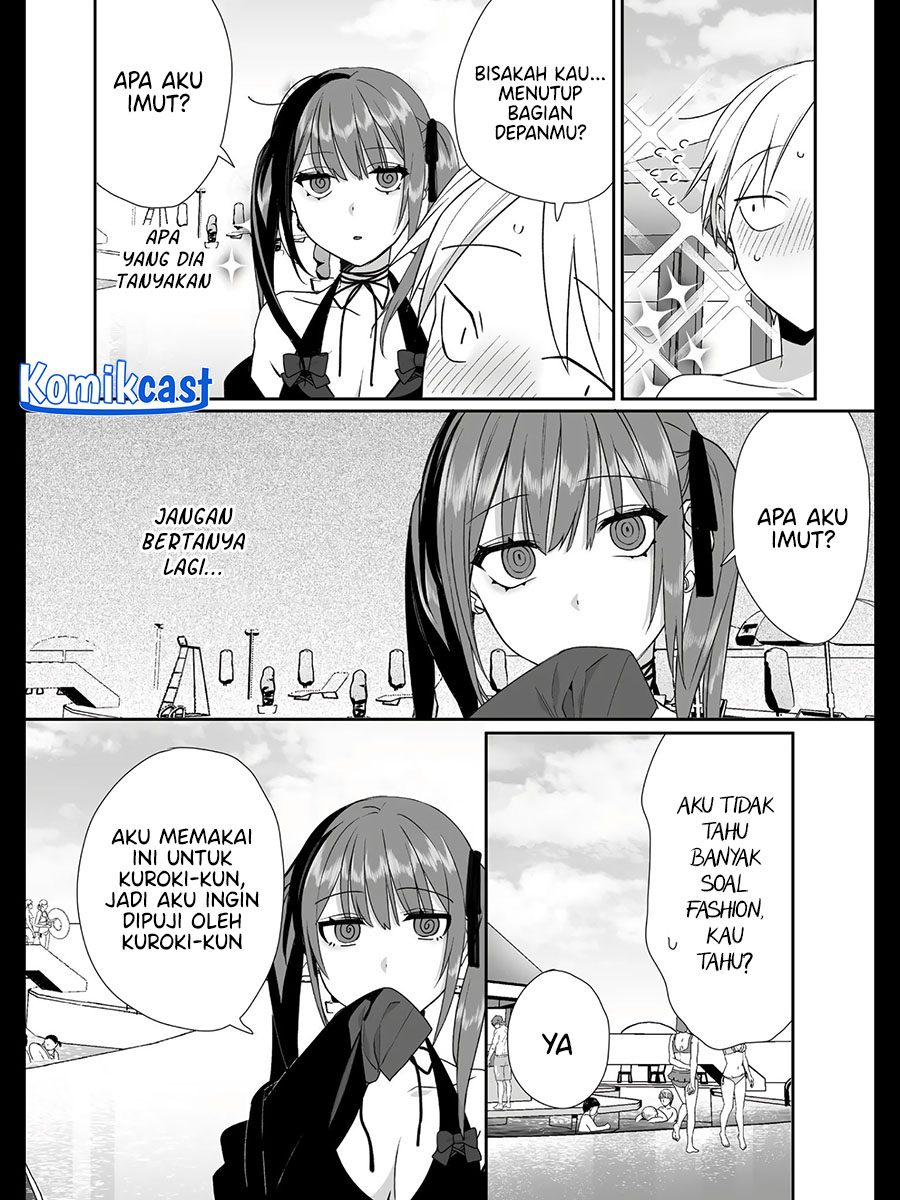 Chapter 33 - halaman 5