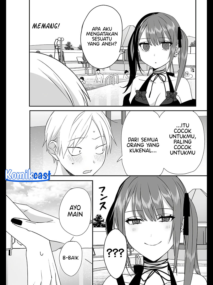 Chapter 33 - halaman 6