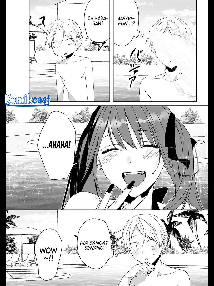 Chapter 33 - halaman 8