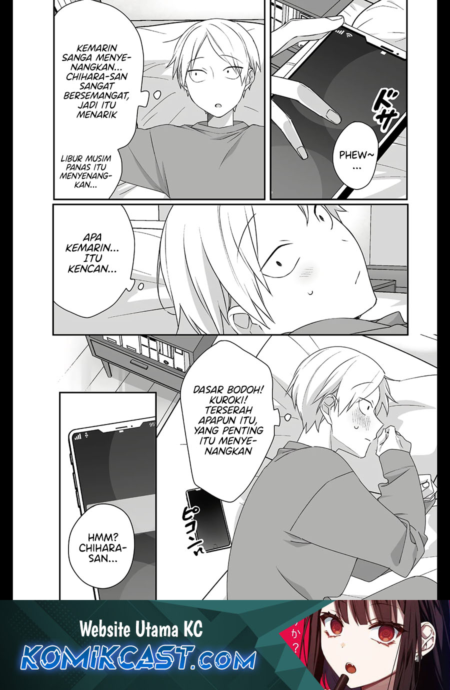 Chapter 34 - halaman 2