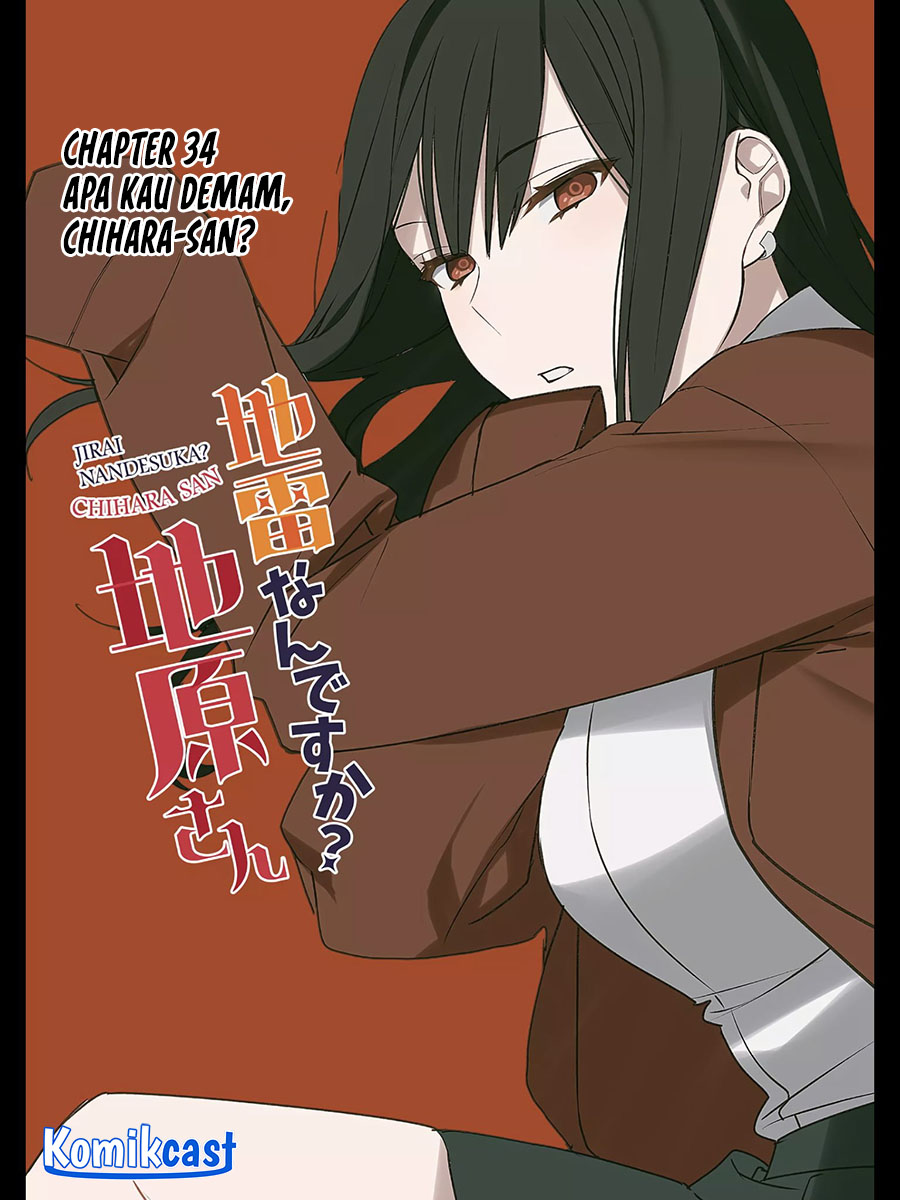Chapter 34 - halaman 4