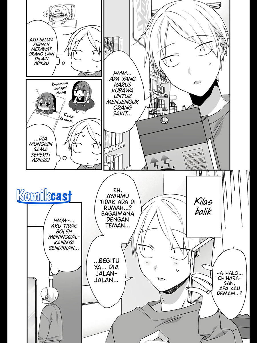 Chapter 34 - halaman 5