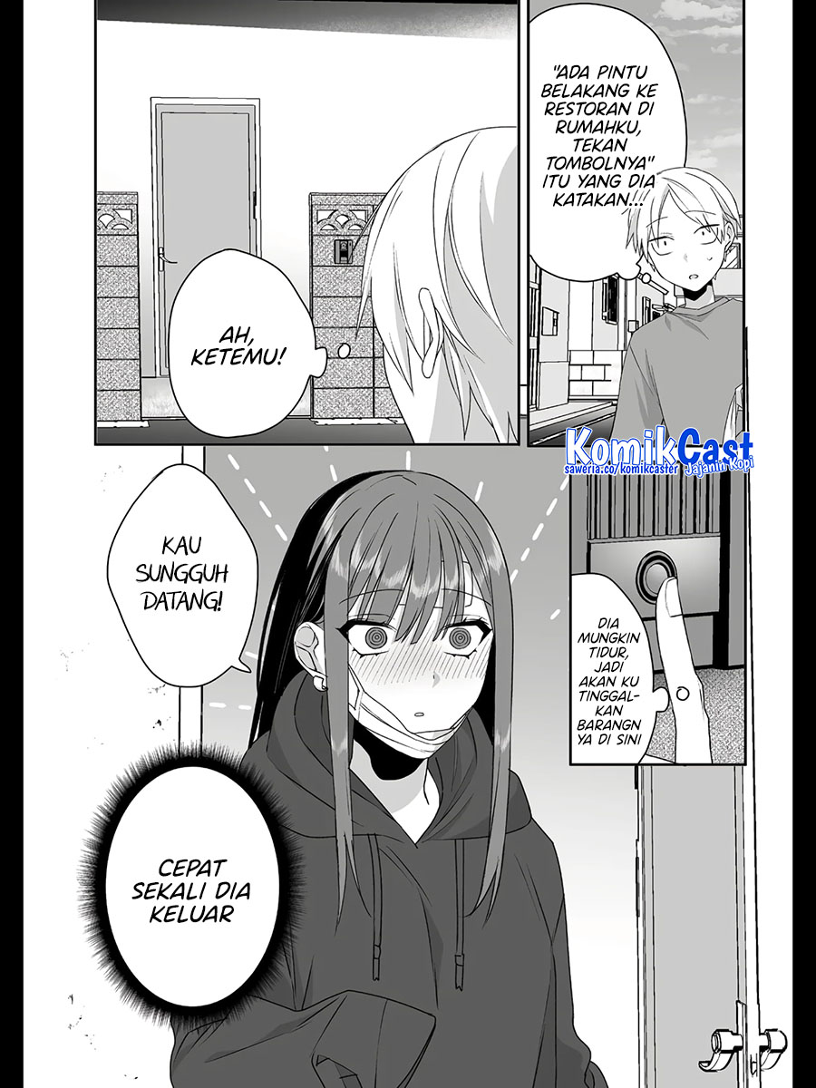 Chapter 34 - halaman 6