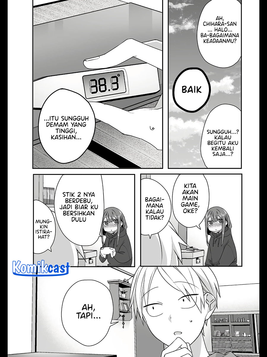 Chapter 34 - halaman 7