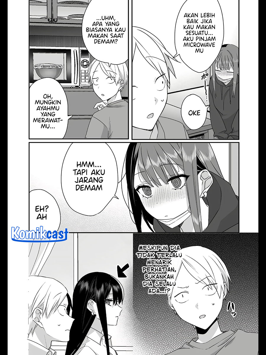 Chapter 34 - halaman 8