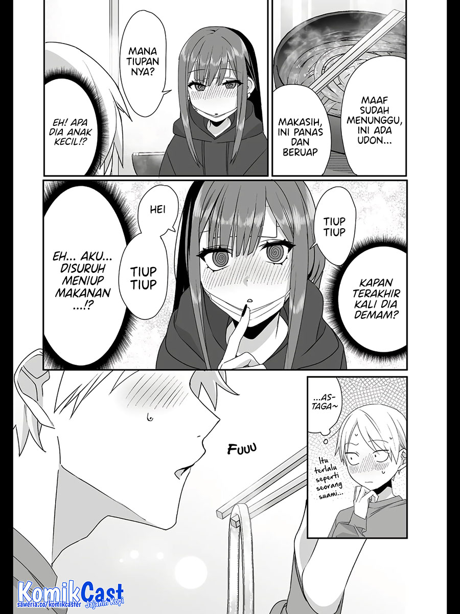 Chapter 34 - halaman 9