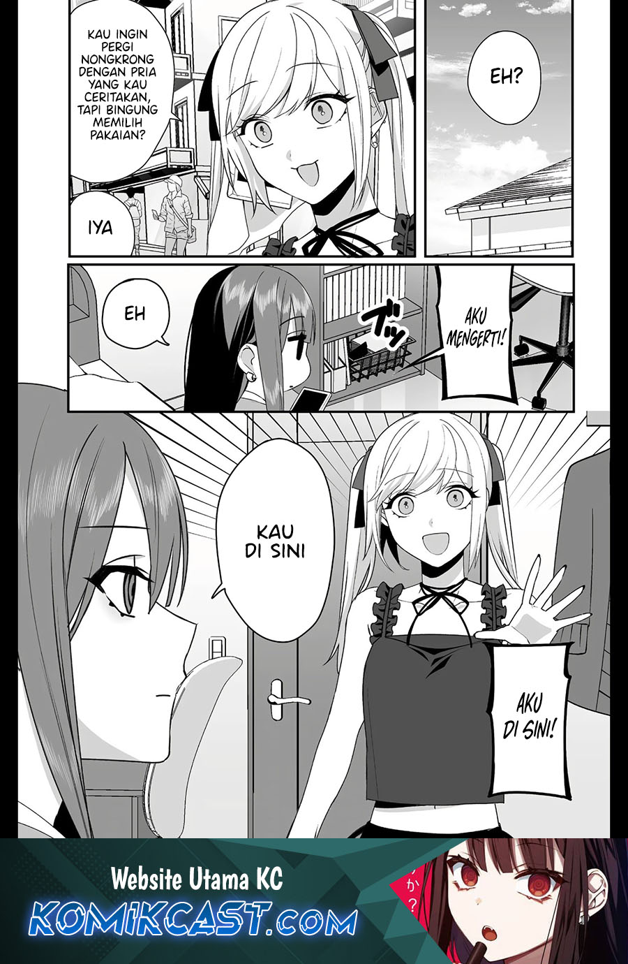 Chapter 35 - halaman 2