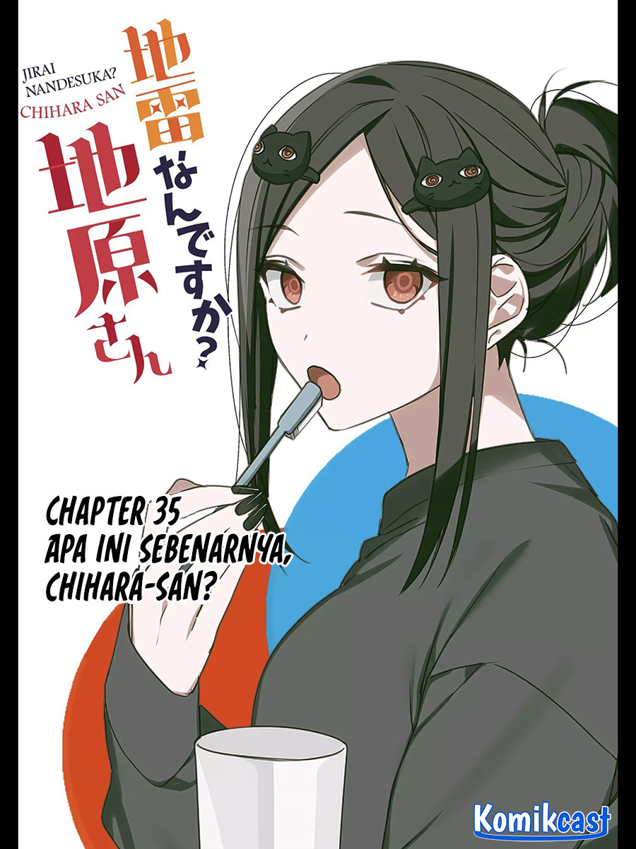 Chapter 35 - halaman 3