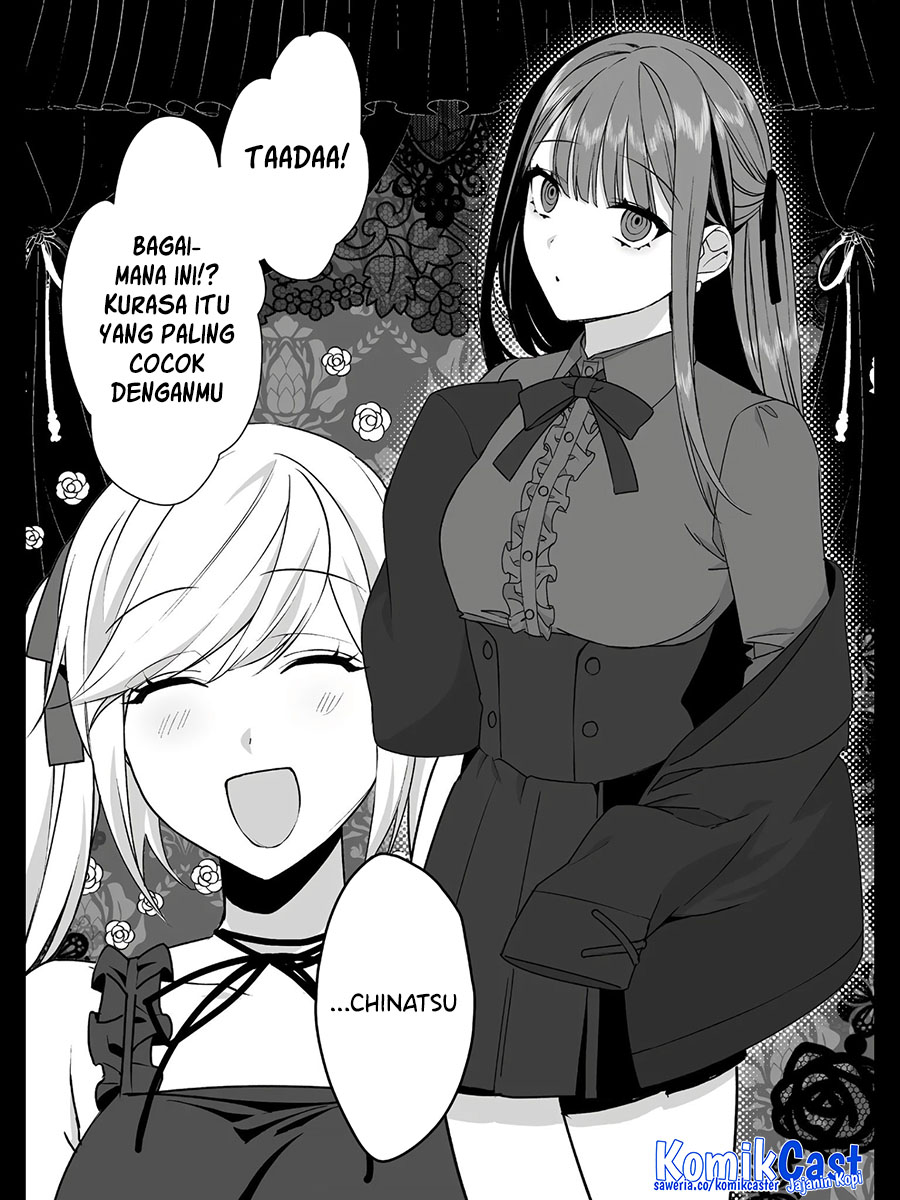 Chapter 35 - halaman 4