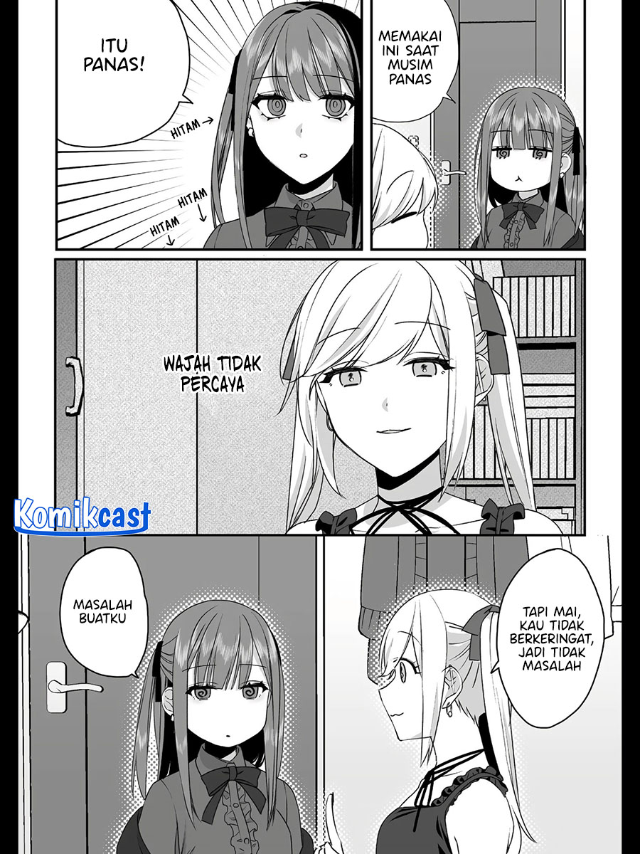 Chapter 35 - halaman 5