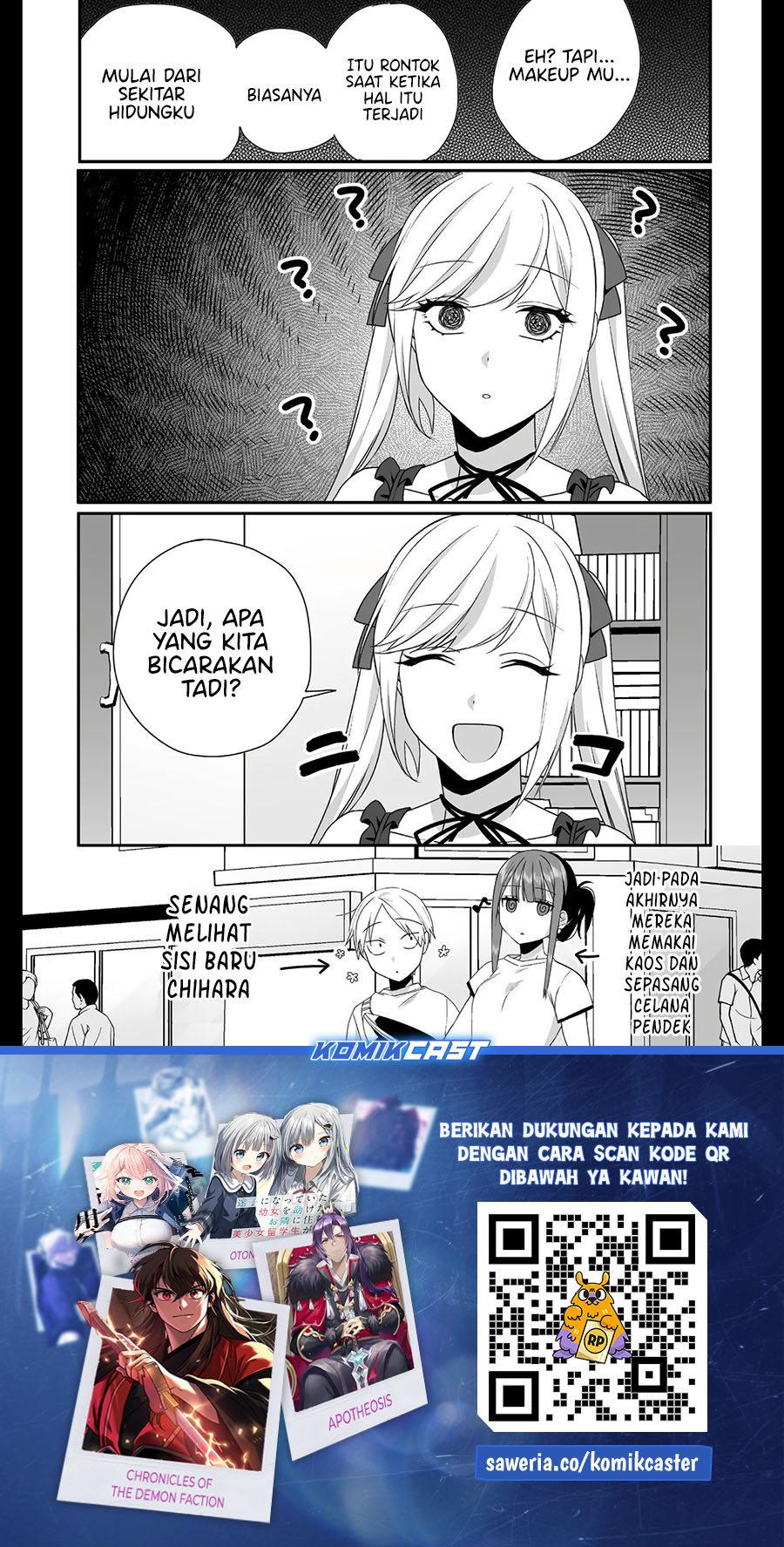 Chapter 35 - halaman 6