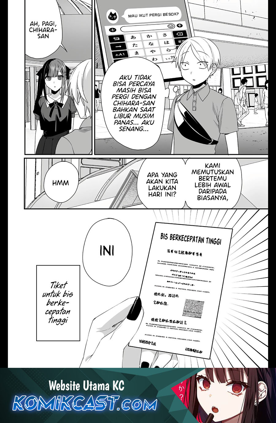Chapter 36 - halaman 2