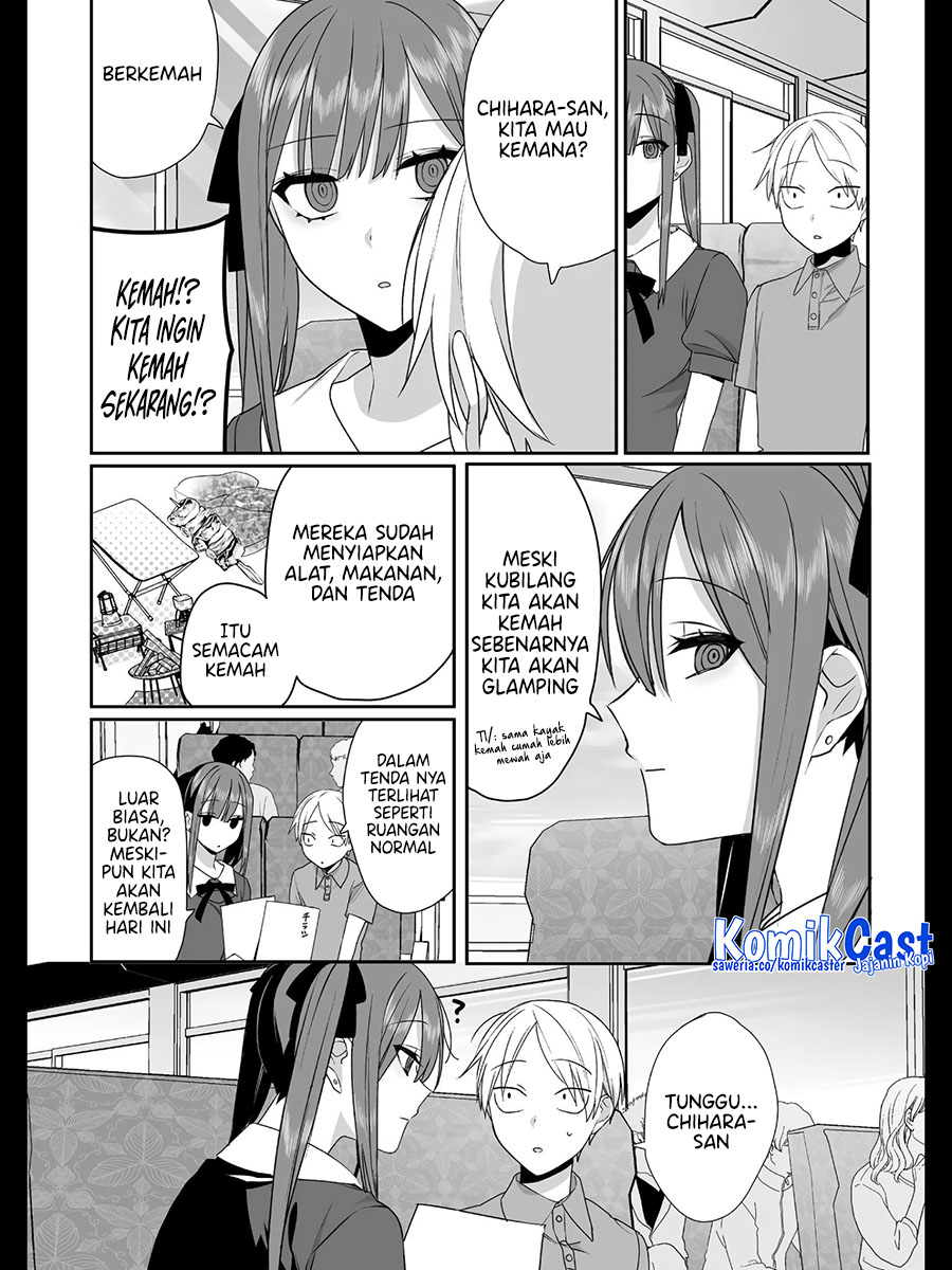 Chapter 36 - halaman 4