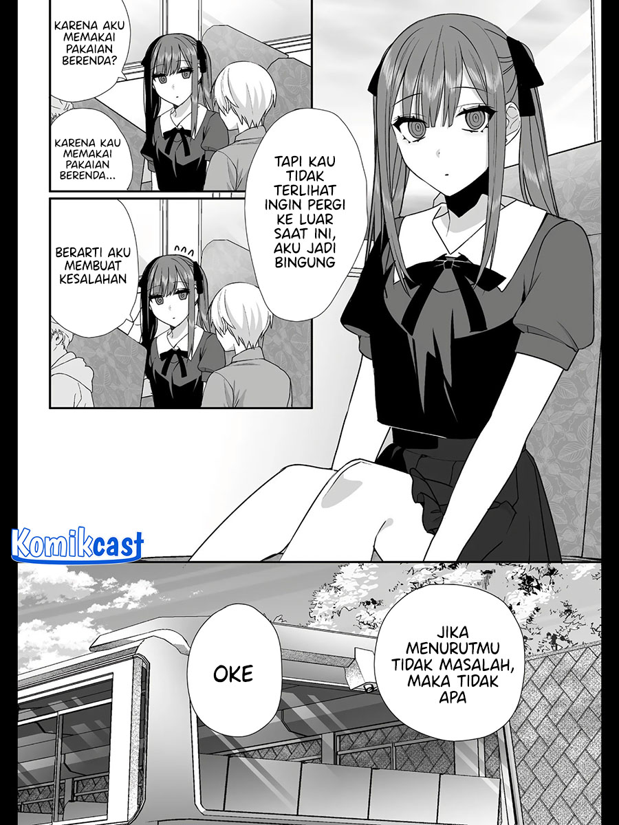Chapter 36 - halaman 5
