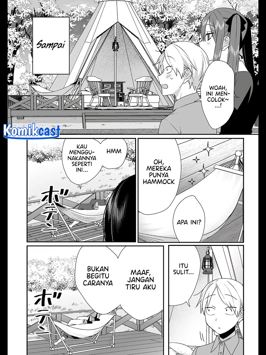 Chapter 36 - halaman 6