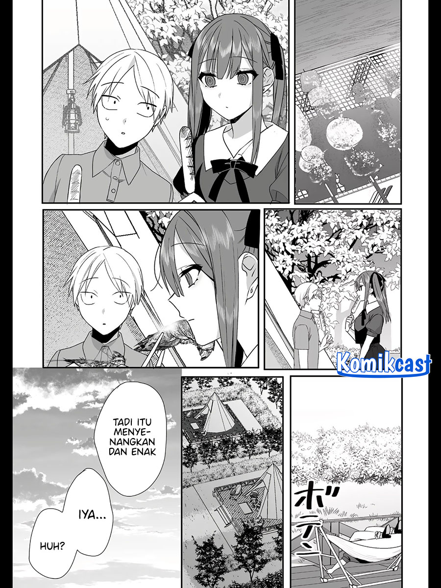 Chapter 36 - halaman 8