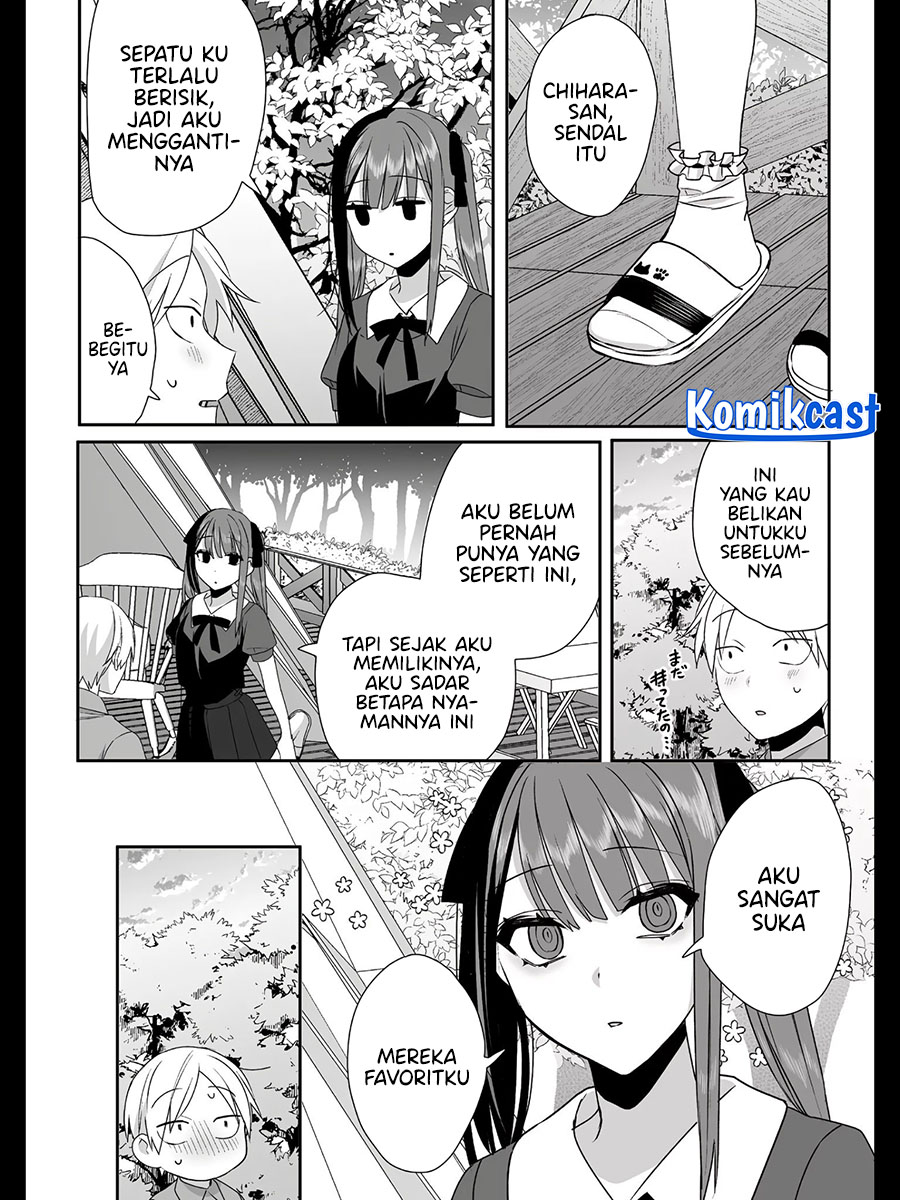Chapter 36 - halaman 9