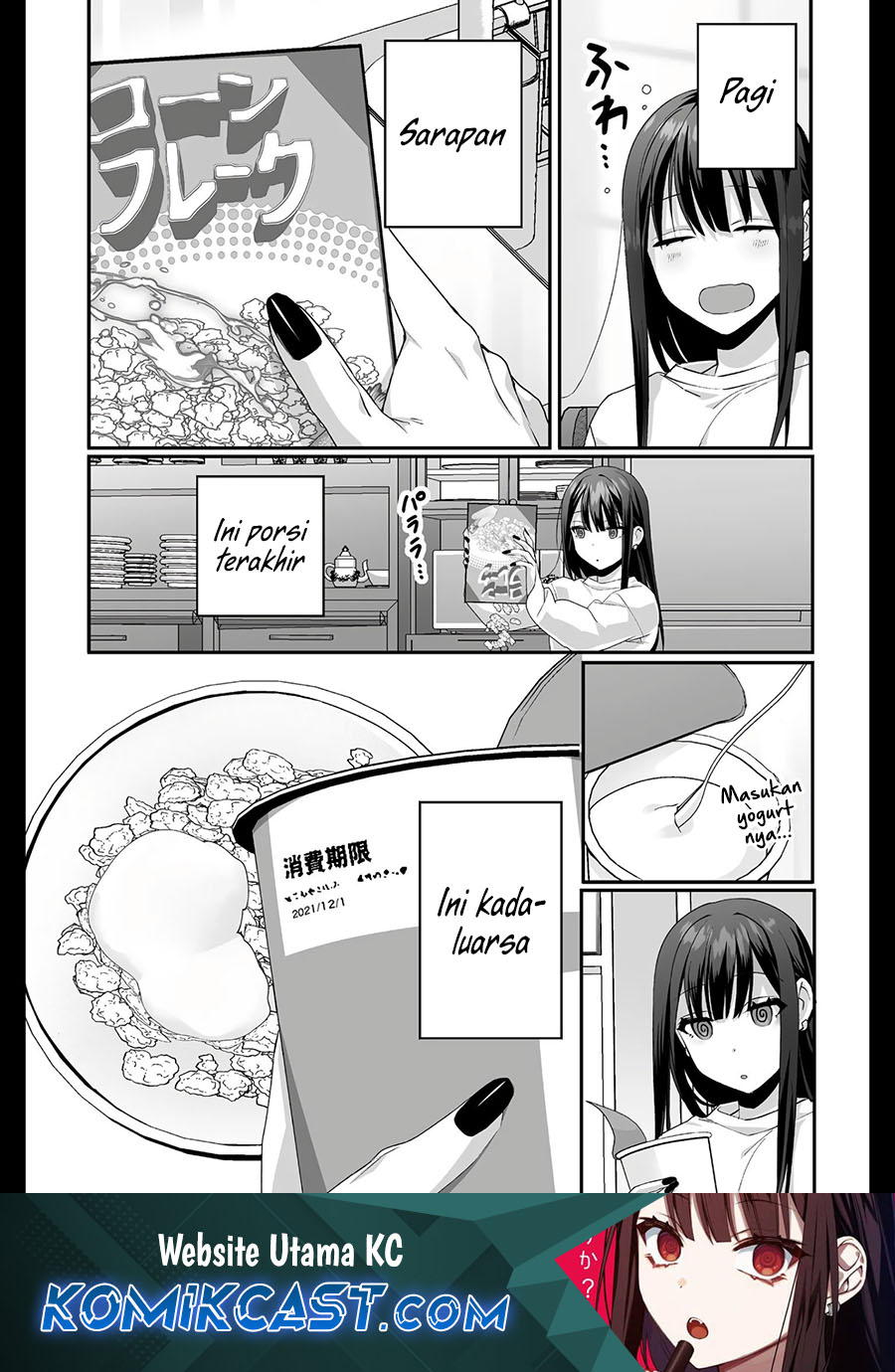 Chapter 37 - halaman 2