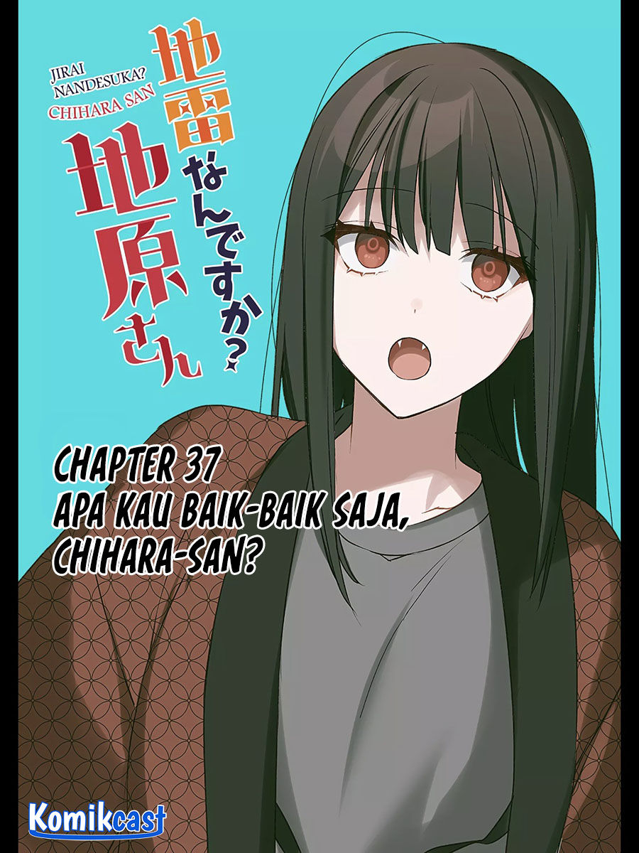 Chapter 37 - halaman 3