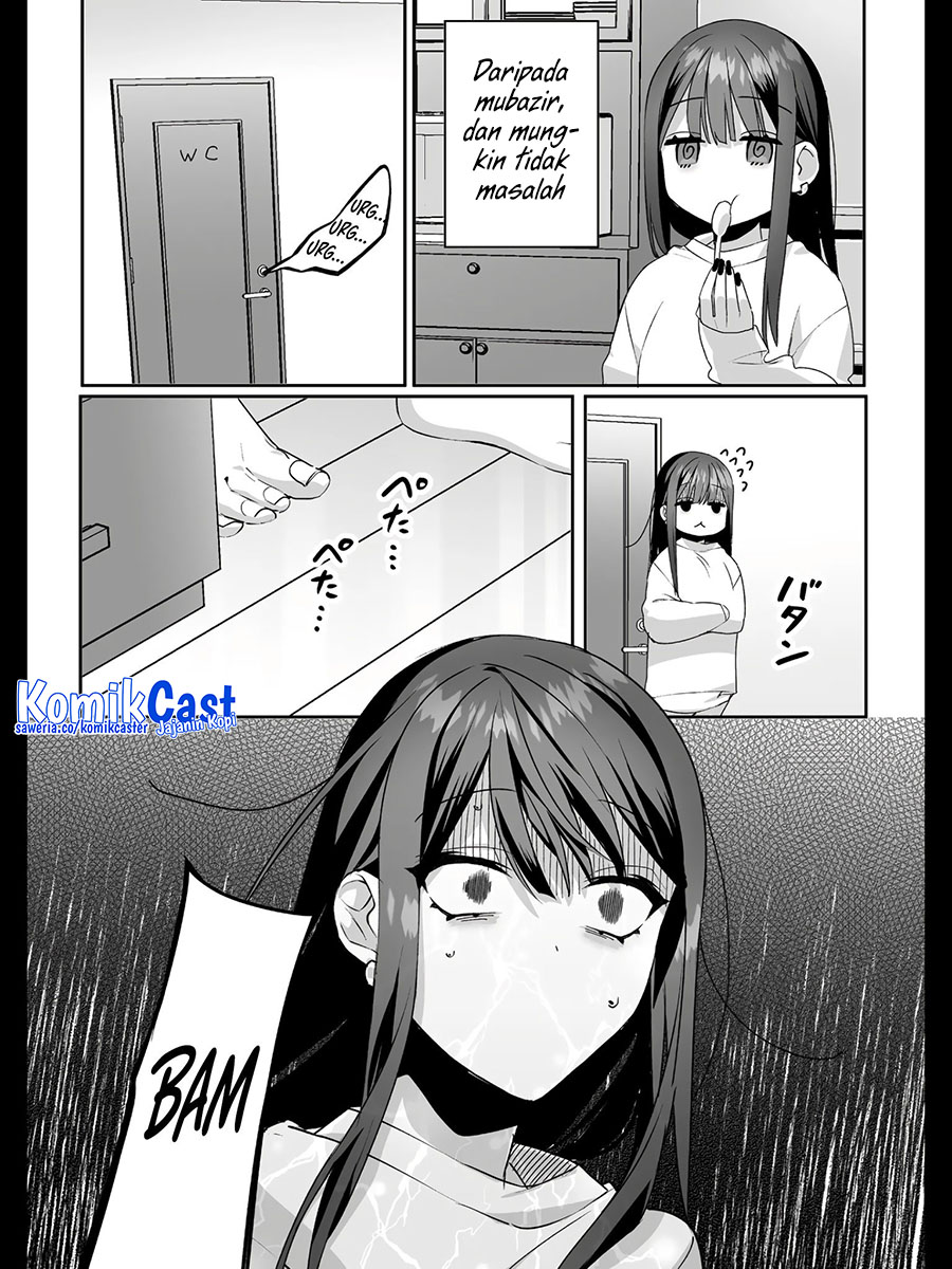 Chapter 37 - halaman 4