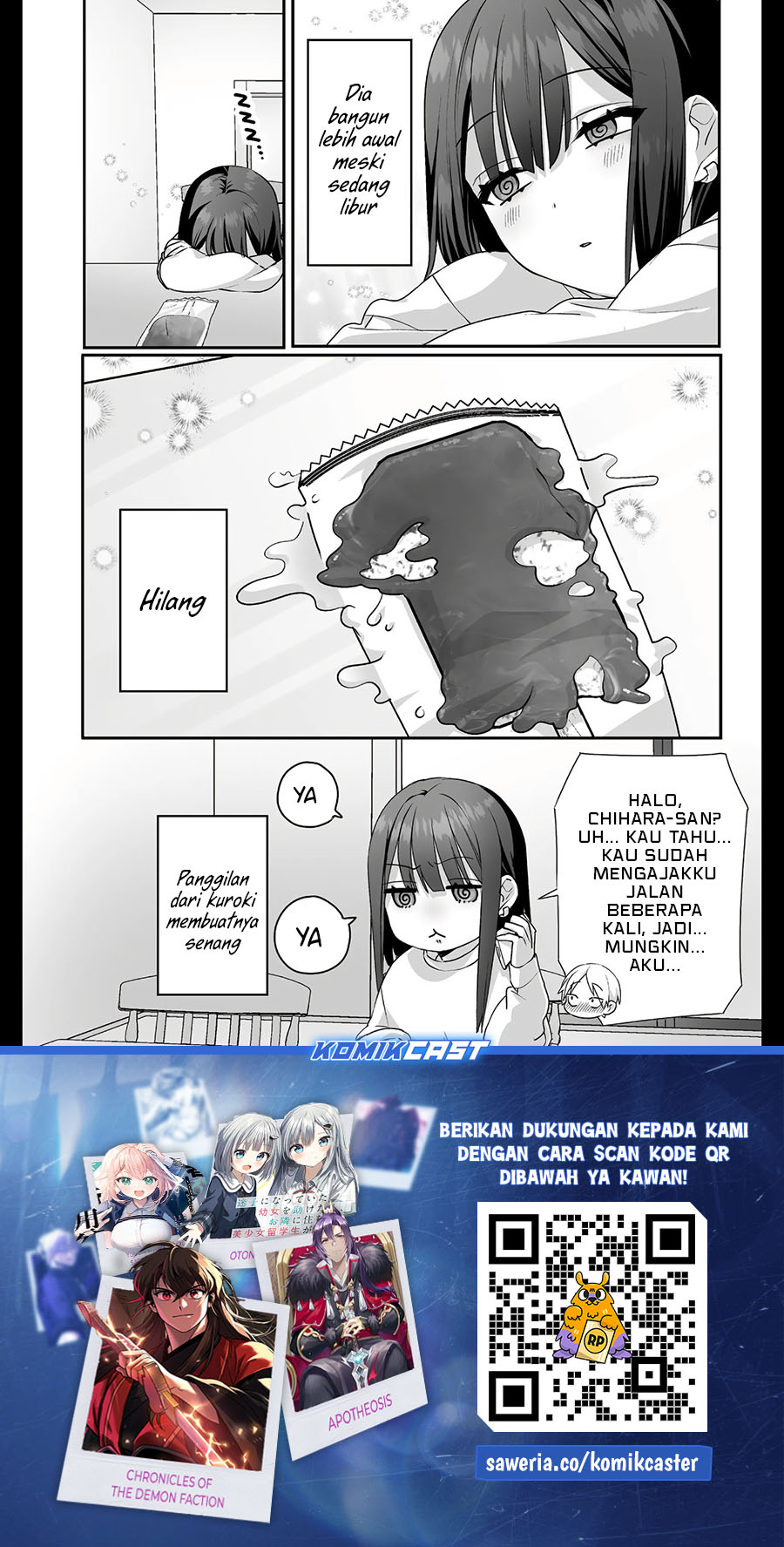 Chapter 37 - halaman 6