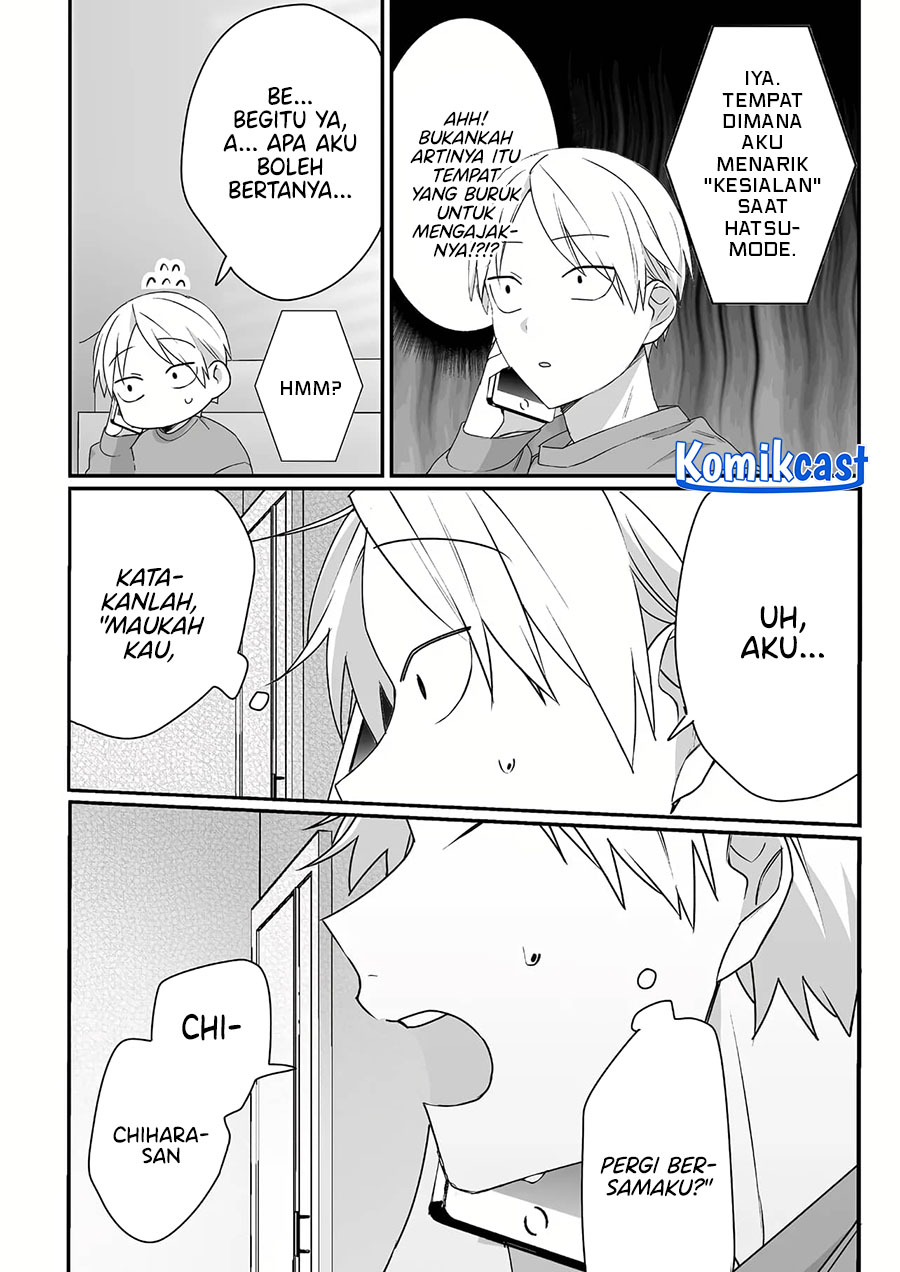 Chapter 38 - halaman 12