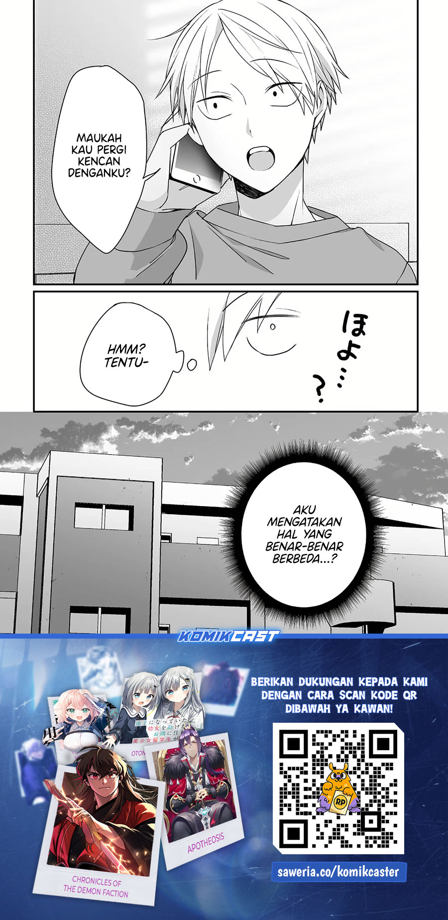 Chapter 38 - halaman 13
