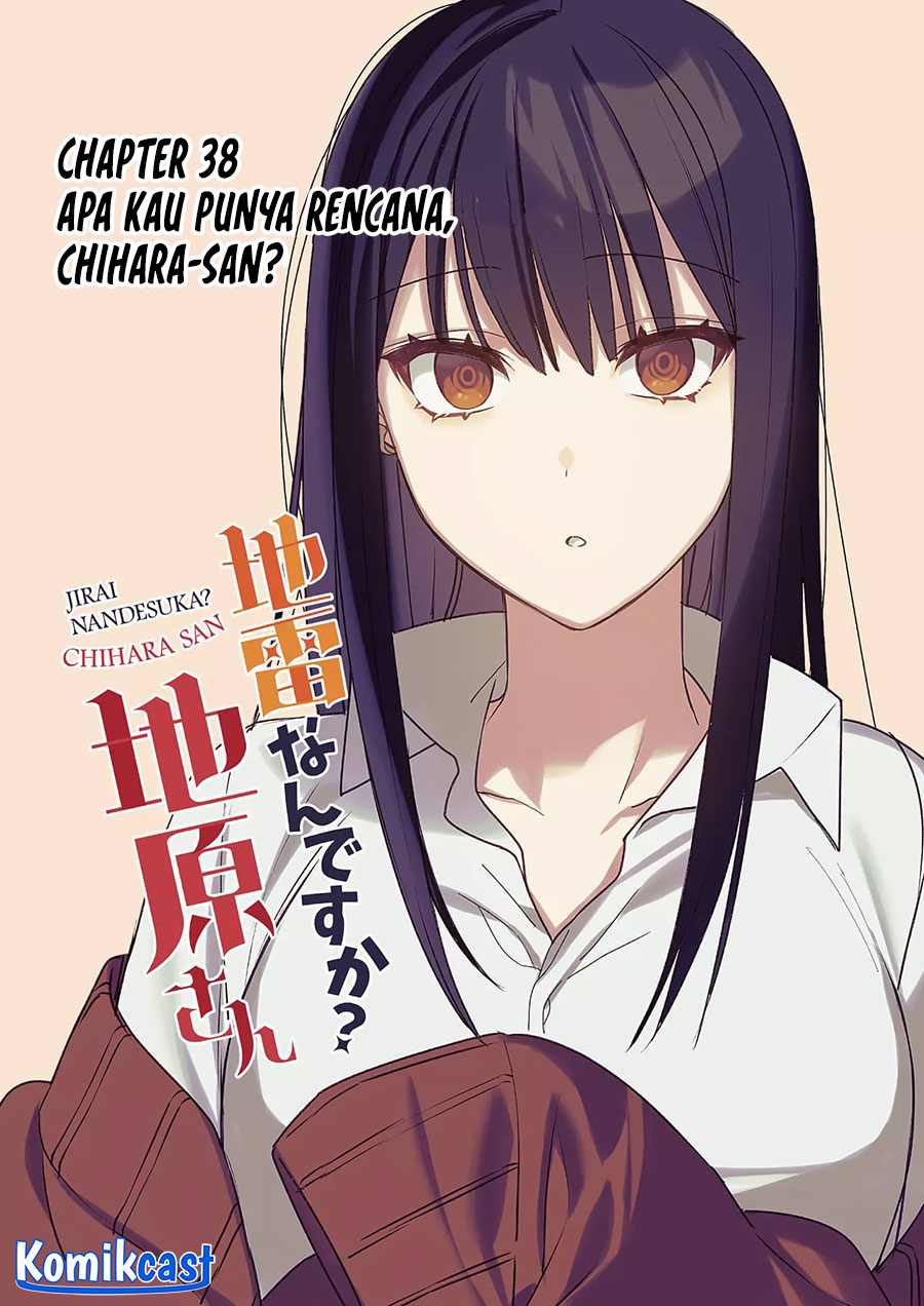 Chapter 38 - halaman 3