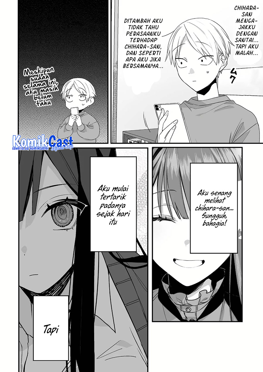 Chapter 38 - halaman 4