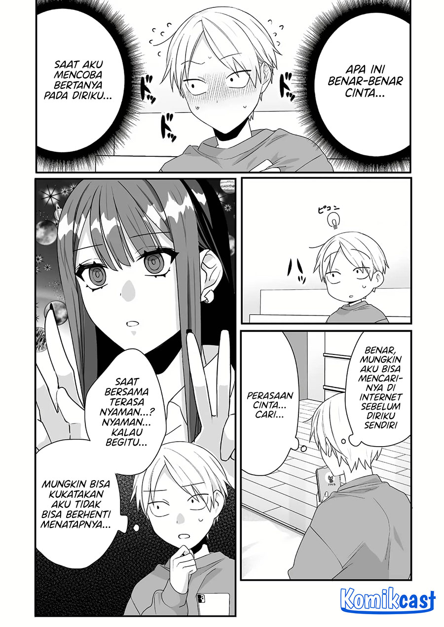Chapter 38 - halaman 5