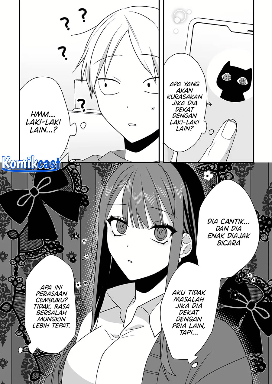 Chapter 38 - halaman 6