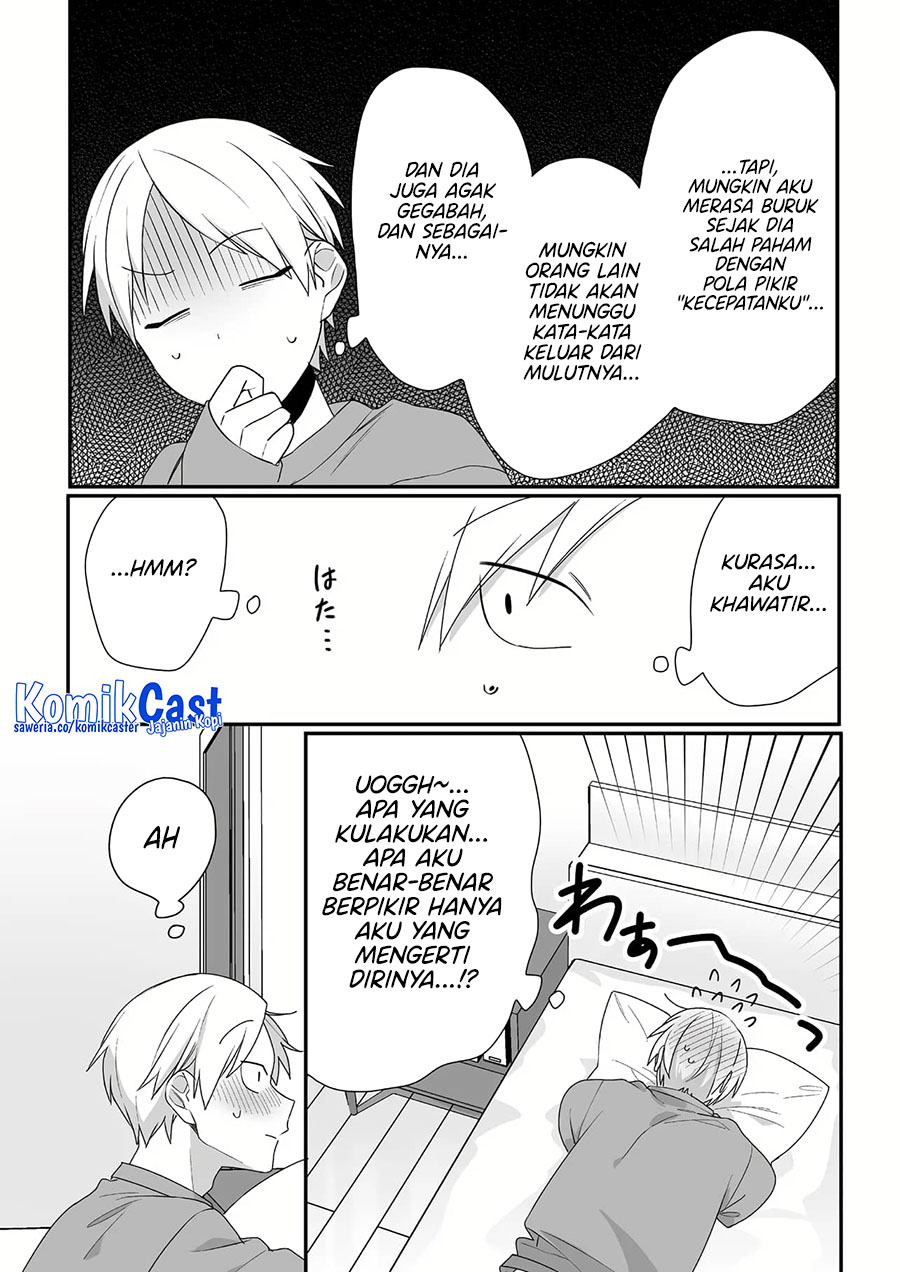 Chapter 38 - halaman 7