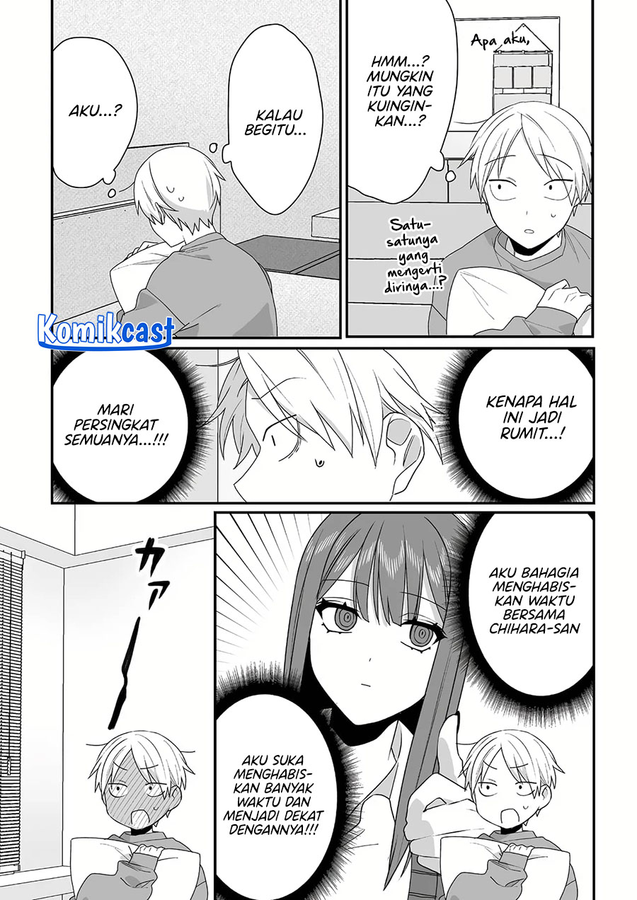 Chapter 38 - halaman 8