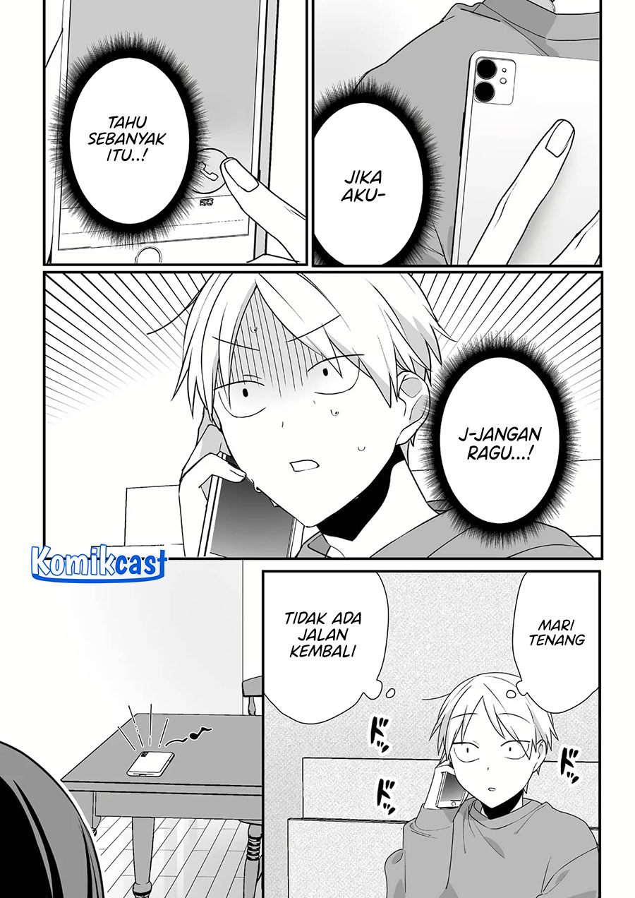 Chapter 38 - halaman 9