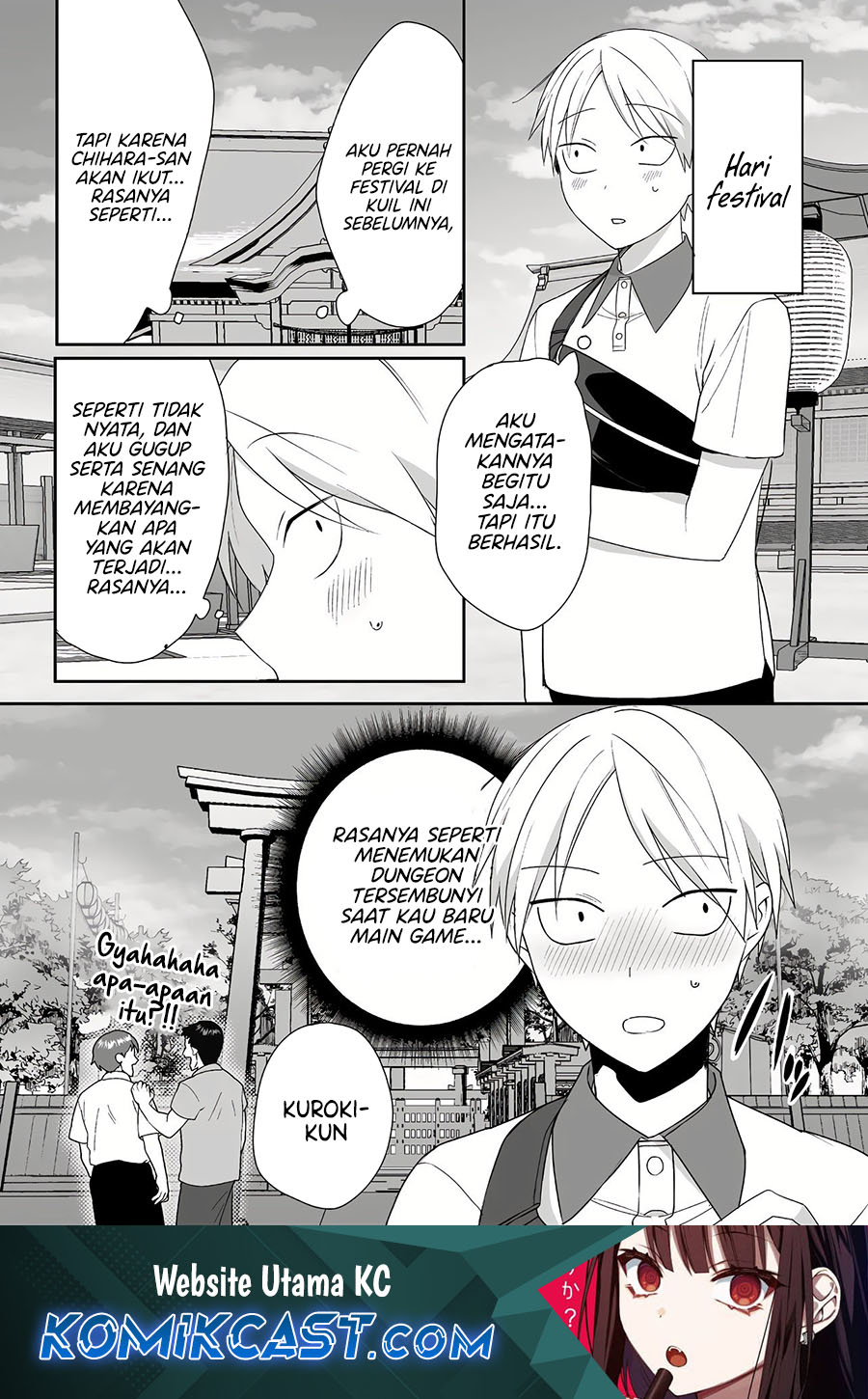 Chapter 39 - halaman 2
