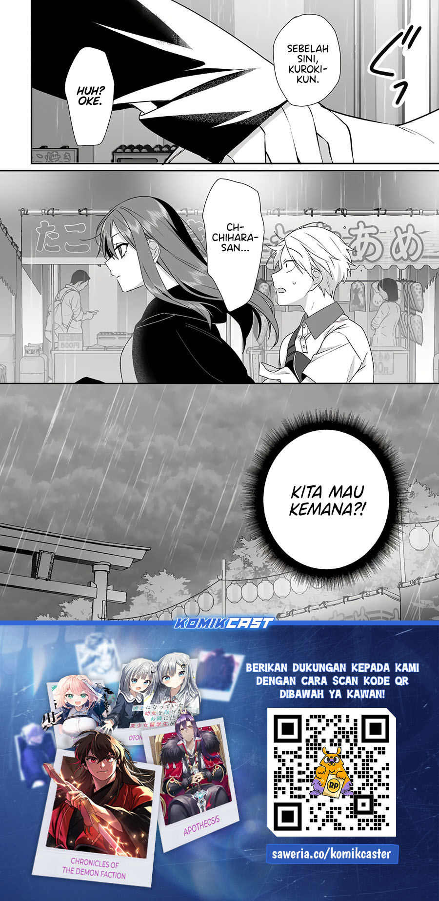 Chapter 39 - halaman 12