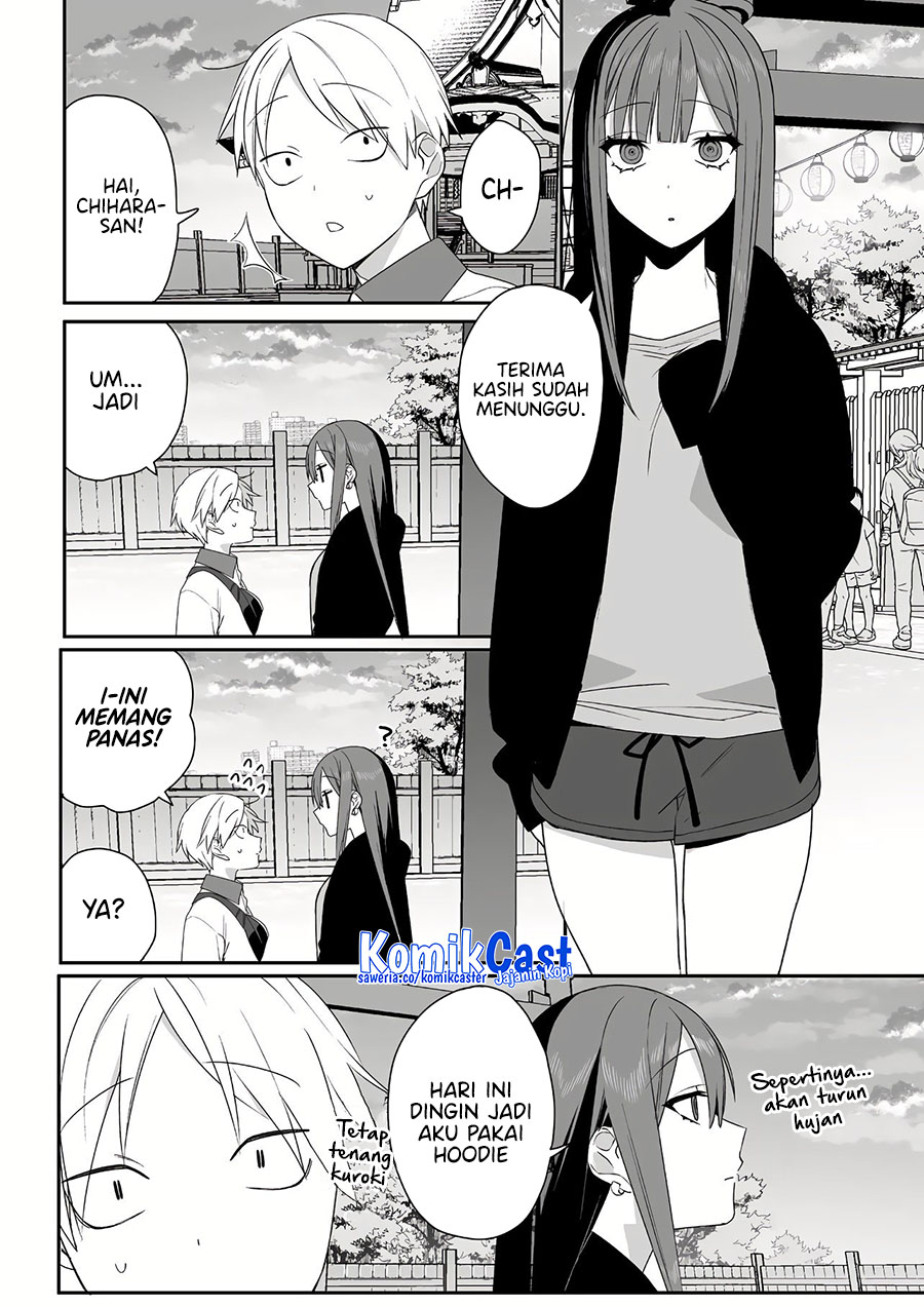 Chapter 39 - halaman 3