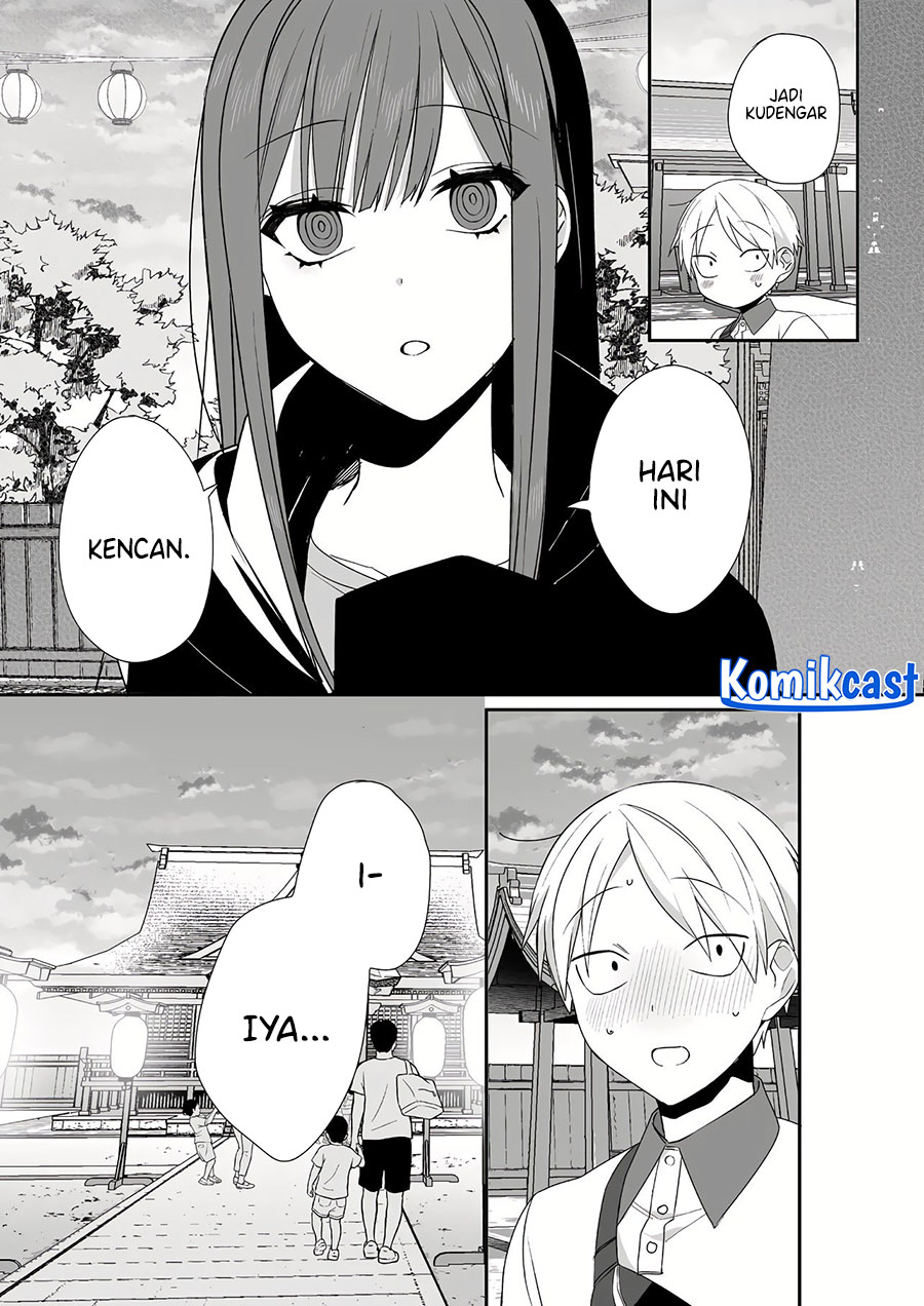 Chapter 39 - halaman 4