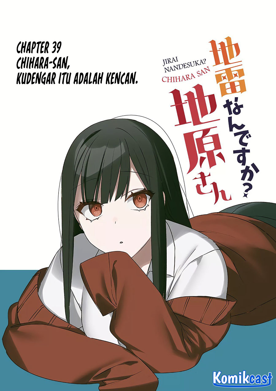 Chapter 39 - halaman 5